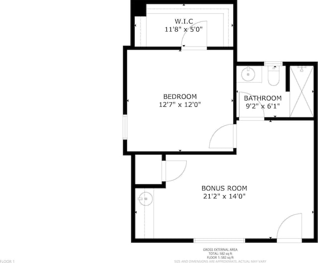5517 Barranca Overlook Ct NE, Rio Rancho, NM 87144 - photo 84