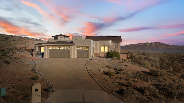 5517 Barranca Overlook Ct NE, Rio Rancho, NM 87144 - photo 82