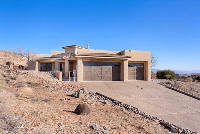 5517 Barranca Overlook Ct NE, Rio Rancho, NM 87144 - photo 81