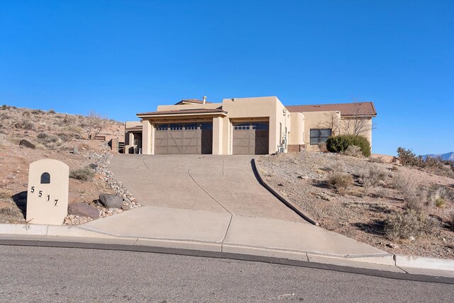 5517 Barranca Overlook Ct NE, Rio Rancho, NM 87144 - photo 80