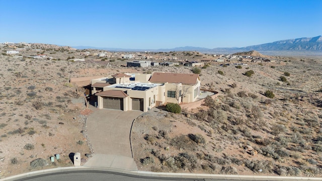 5517 Barranca Overlook Ct NE, Rio Rancho, NM 87144 - photo 78