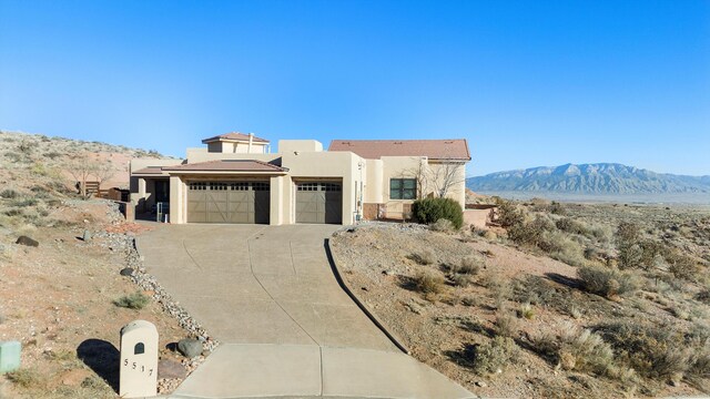 5517 Barranca Overlook Ct NE, Rio Rancho, NM 87144 - photo 77