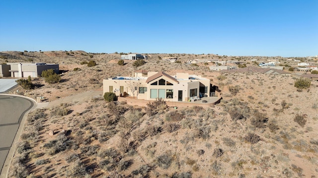 5517 Barranca Overlook Ct NE, Rio Rancho, NM 87144 - photo 76
