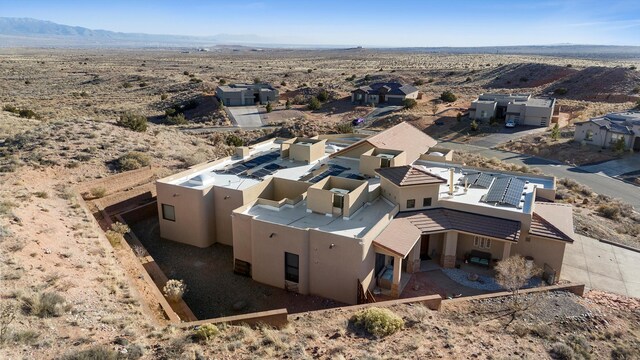 5517 Barranca Overlook Ct NE, Rio Rancho, NM 87144 - photo 74