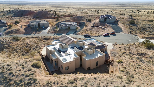 5517 Barranca Overlook Ct NE, Rio Rancho, NM 87144 - photo 73