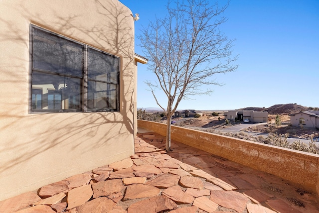 5517 Barranca Overlook Ct NE, Rio Rancho, NM 87144 - photo 72