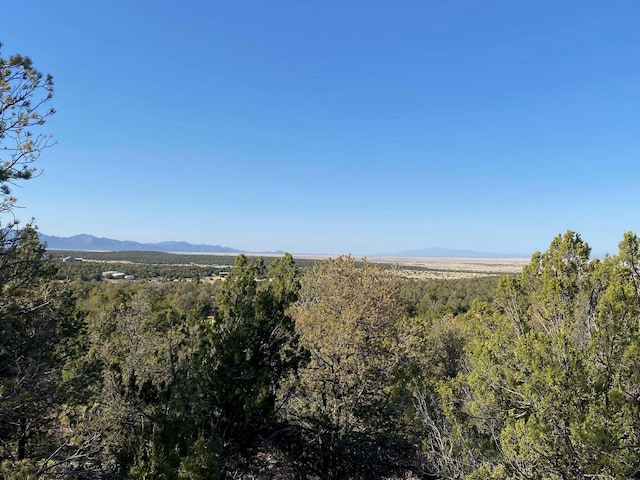 TRACT1 Country Park Rd, Moriarty NM, 87035 land for sale