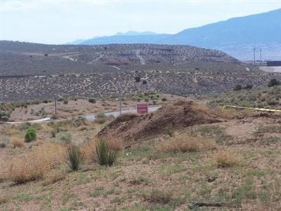 Acano Cir NE, Rio Rancho NM, 87124 land for sale