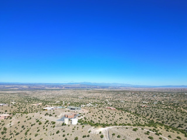 Listing photo 2 for LOT18 Overlook Dr, Placitas NM 87043