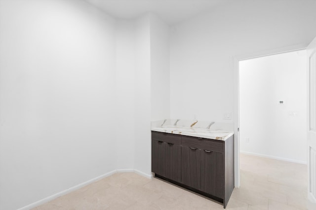 1145 15th St SE, Rio Rancho, NM 87124 - view of bathroom