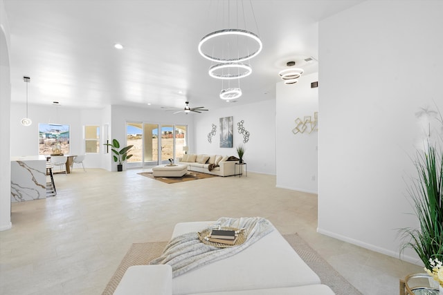 1145 15th St SE, Rio Rancho, NM 87124 - view of building lobby