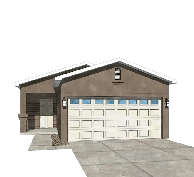 6232 Winter Hawk Dr NE, Rio Rancho, NM 87144 - a file