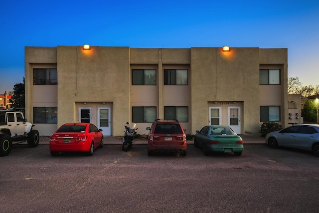 12120 Candelaria Rd NE, Albuquerque, NM 87112 - photo 2