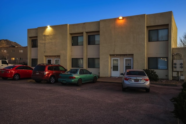 12120 Candelaria Rd NE, Albuquerque, NM 87112 - photo 1