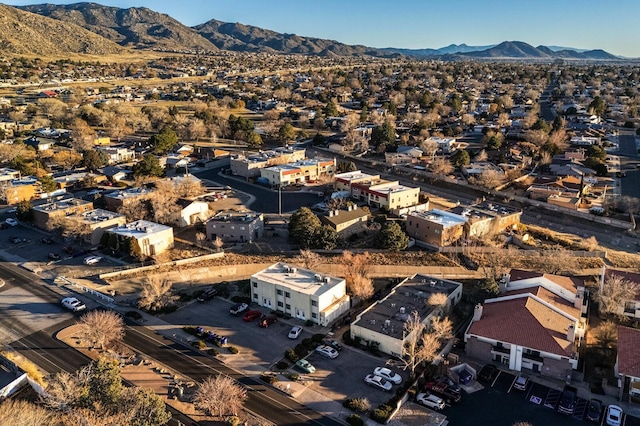 12120 Candelaria Rd NE, Albuquerque, NM 87112 - photo 7