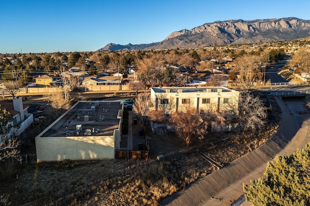 12120 Candelaria Rd NE, Albuquerque, NM 87112 - photo 5