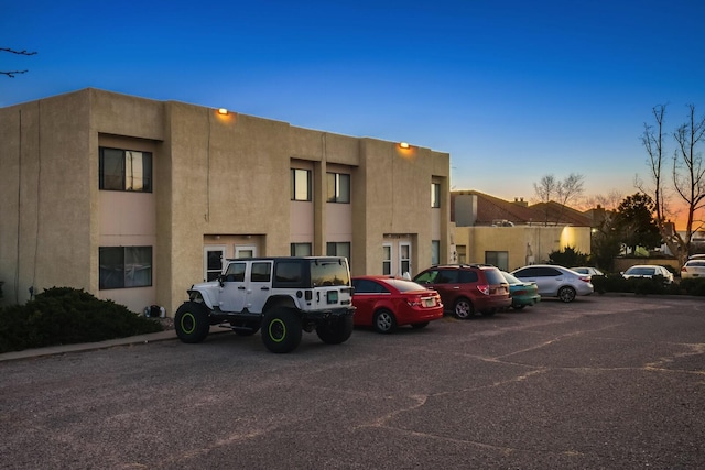 12120 Candelaria Rd NE, Albuquerque, NM 87112 - photo 3