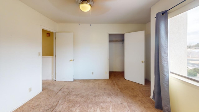 12120 Candelaria Rd NE, Albuquerque, NM 87112 - photo 28