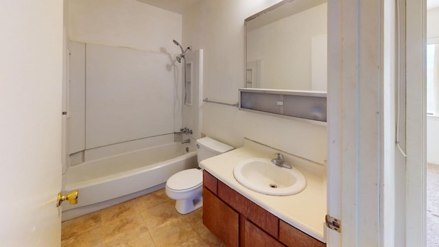 12120 Candelaria Rd NE, Albuquerque, NM 87112 - photo 27