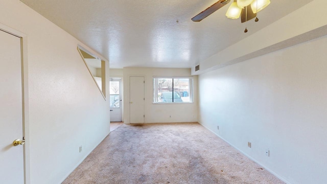 12120 Candelaria Rd NE, Albuquerque, NM 87112 - photo 26