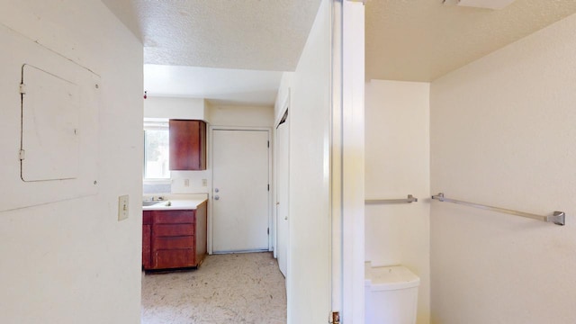 12120 Candelaria Rd NE, Albuquerque, NM 87112 - photo 25
