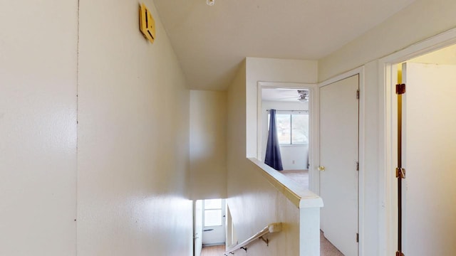 12120 Candelaria Rd NE, Albuquerque, NM 87112 - photo 24