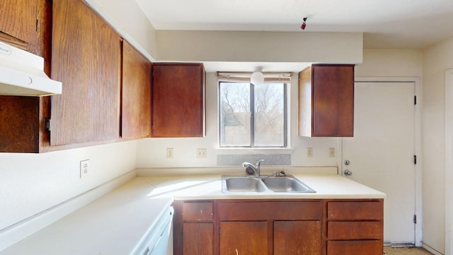 12120 Candelaria Rd NE, Albuquerque, NM 87112 - photo 22