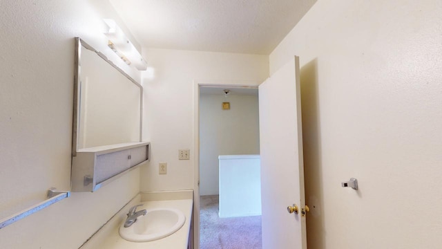 12120 Candelaria Rd NE, Albuquerque, NM 87112 - photo 21