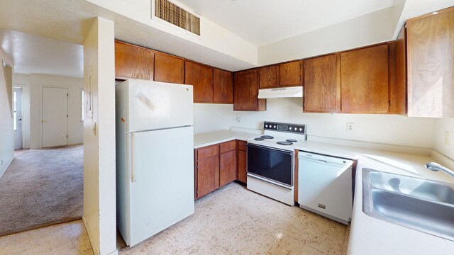 12120 Candelaria Rd NE, Albuquerque, NM 87112 - photo 20