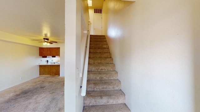 12120 Candelaria Rd NE, Albuquerque, NM 87112 - photo 18