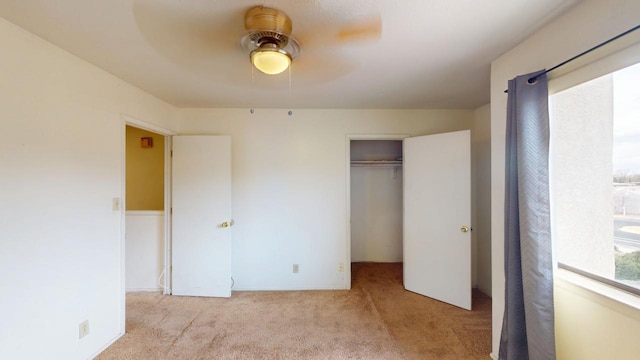 12120 Candelaria Rd NE, Albuquerque, NM 87112 - photo 17