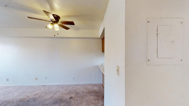 12120 Candelaria Rd NE, Albuquerque, NM 87112 - photo 14
