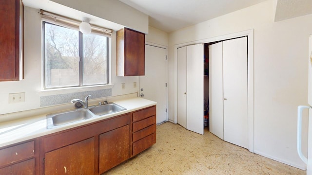 12120 Candelaria Rd NE, Albuquerque, NM 87112 - photo 13