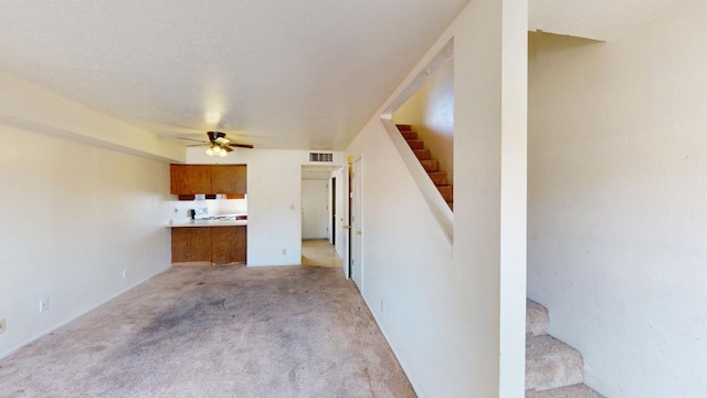 12120 Candelaria Rd NE, Albuquerque, NM 87112 - photo 11