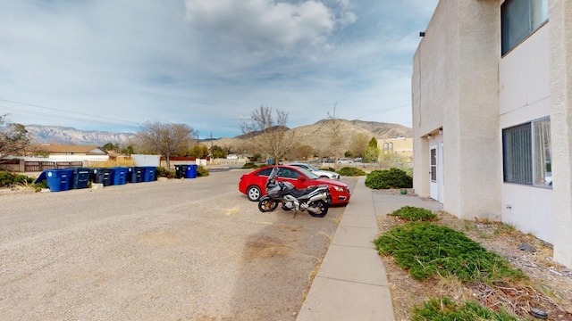 12120 Candelaria Rd NE, Albuquerque, NM 87112 - photo 10