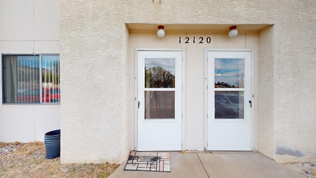 12120 Candelaria Rd NE, Albuquerque, NM 87112 - photo 9