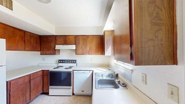12120 Candelaria Rd NE, Albuquerque, NM 87112 - photo 30