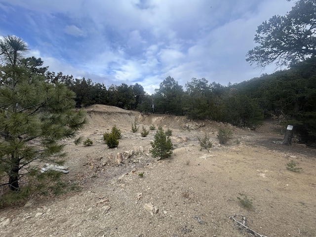 25 Lost Valley Loop, Cedar Crest, NM 87008