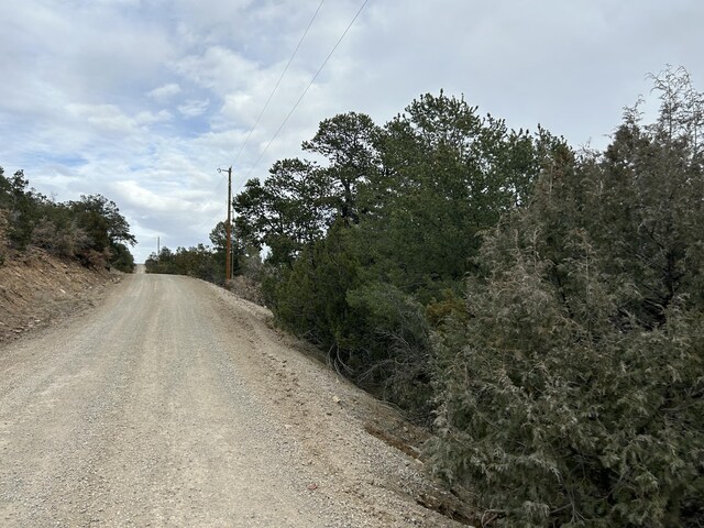 25 Lost Valley Loop, Cedar Crest, NM 87008