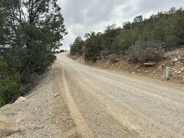25 Lost Valley Loop, Cedar Crest, NM 87008