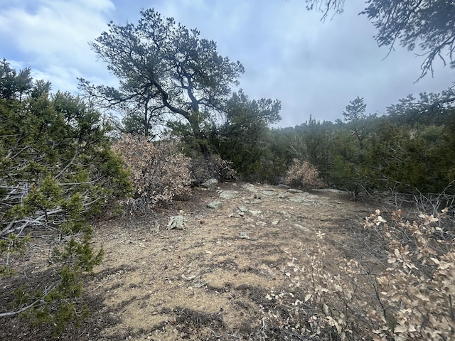 25 Lost Valley Loop, Cedar Crest, NM 87008