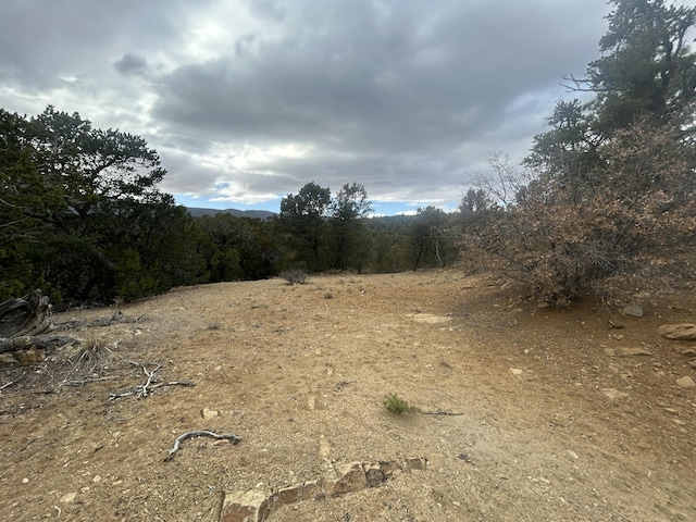 25 Lost Valley Loop, Cedar Crest, NM 87008