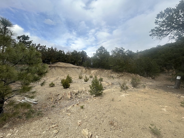25 Lost Valley Loop, Cedar Crest, NM 87008