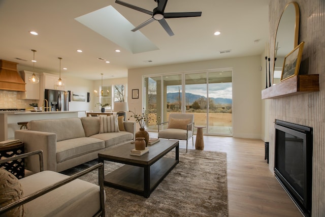 130 Nicky Ln, Corrales, NM 87048 - photo 8