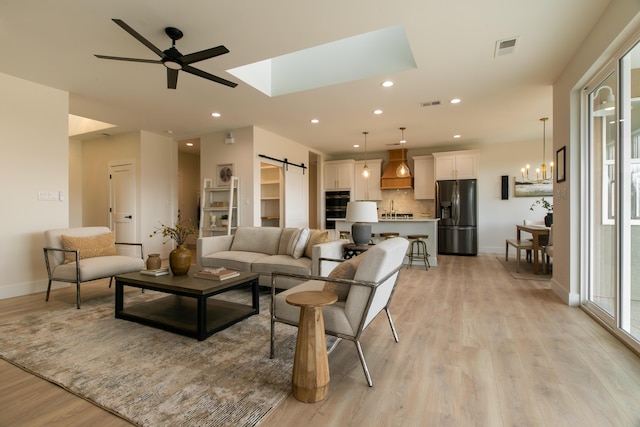 130 Nicky Ln, Corrales, NM 87048 - photo 7