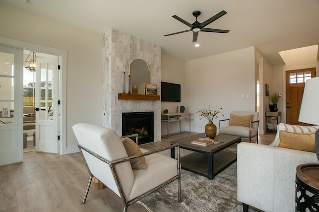 130 Nicky Ln, Corrales, NM 87048 - photo 6