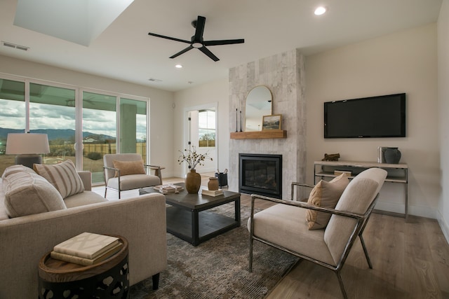 130 Nicky Ln, Corrales, NM 87048 - photo 5