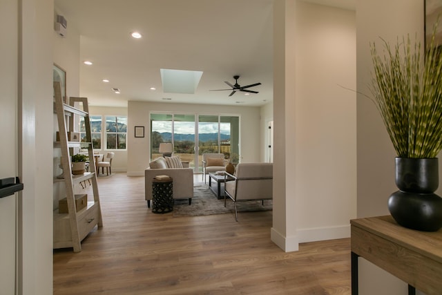 130 Nicky Ln, Corrales, NM 87048 - photo 4