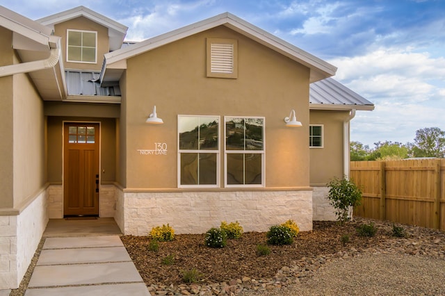 130 Nicky Ln, Corrales, NM 87048 - photo 3