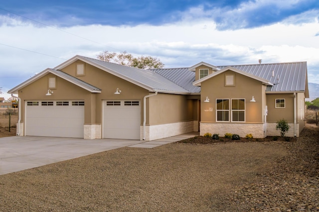130 Nicky Ln, Corrales, NM 87048 - photo 2